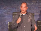 Rooftop Comedy's Road Trip | Season 1 Episode 15 | Bikinis In Chicago
