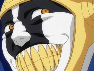 Bleach 199 Video