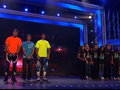 play video on iVillage