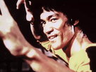 Bruce Lee Lives! | Season 1 Episode 6 | The Master