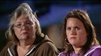 The Biggest Loser: Week 8 Elimination