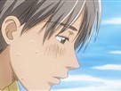 Honey And Clover: I Finally Got Here Full Episode!<br />"I Finally Got Here"