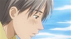 Honey And Clover: I Finally Got Here (season 1, episode 24)