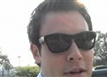 Glee in Boston picture