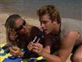 Video Sample