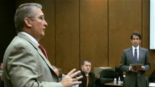 Lawyers Cash in On Class-action Suit