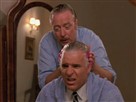 Employee Pick: Dirty Rotten Scoundrels