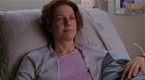172948 145x80 generated Lifetime Movies  Dawn Anna