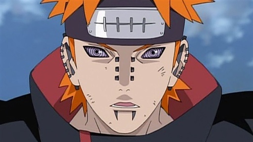 Naruto Shippuden VIZ ANIME Free Anime Online All the Time