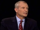Charlie Rose | Season 18 Episode 210 | Dennis Blair