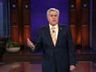 Monologue: Nov 18, 2010