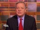 Durbin: TSA ‘Trying to Strike Right Balance’