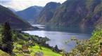 Rick Steves' Europe | Norway's West: Fjords, Mountains and Bergen | PBS