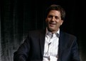 play video on Hulu