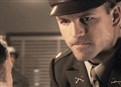 play video on Hulu