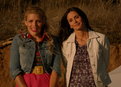 play video on Hulu