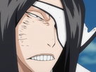 Bleach | Season 10 Episode 200 | Bleach 200
