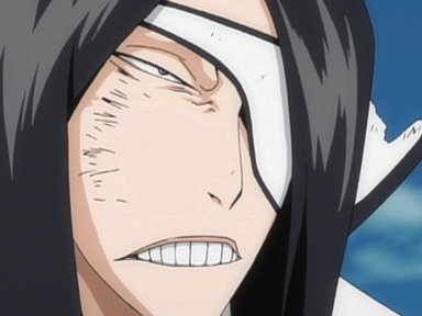 Bleach 200