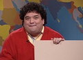 play video on Hulu