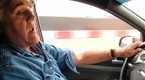 On Track With Jay