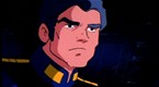 Robotech: The Masters: Volunteers (season 2, episode 4)