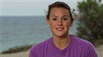 The Biggest Loser Where Are They Now? Week 8