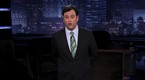 Jimmy Kimmel Live: That Is Gross!