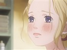 Honey And Clover: Now, I Start Running Full Episode!<br />"Now, I Start Running"