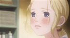 Honey And Clover: Now, I Start Running (season 1, episode 23)