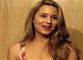 Casting - Quinn picture