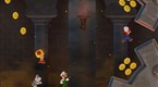 X-Play: Cheat! New Super Mario Bros. Wii World 2-6 Cheats