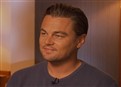 Leonardo DiCaprio: 'Jersey Shore' Is a 'Funny Show' picture