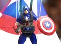 play video on Hulu
