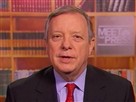 Durbin: U.S. Must Stand by S. Korea