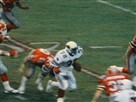 St. Louis Cardinals @ Atlanta Falcons: Week 12, 1982