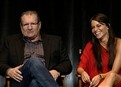play video on Hulu