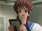Maia's Longest Day, Part 1