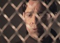 play video on Hulu