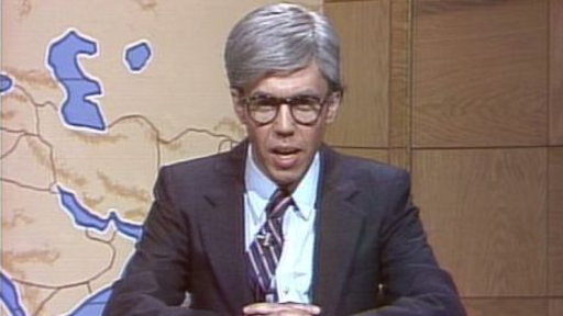 Atkinson Peabody III