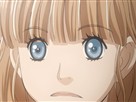 Honey And Clover: After a Tunnel, I Ended up in a Beautiful Land Full Episode!<br />"After a Tunnel, I Ended up in a Beautiful Land"