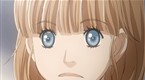 Honey And Clover: After a Tunnel, I Ended up in a Beautiful Land (season 1, episode 22)