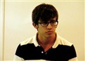 Casting - Artie picture