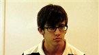 Glee: Casting - Artie