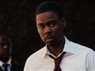Death at a Funeral Reviewed by the Rotten Tomatoes Show