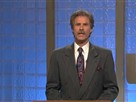 Will Ferrell