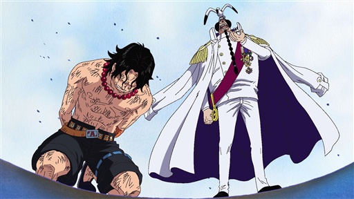 Episode