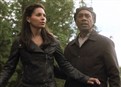 play video on Hulu