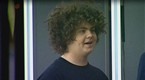 play video on Hulu Plus