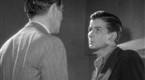 Criterion Picks: Happy Birthday, Jean Gabin!