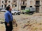 PBS Indies | Season 2 Episode 6 | Power Trip